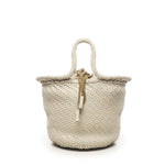 Borsa drawstring Panier 8948 PEARL DRAGON DIFFUSION 