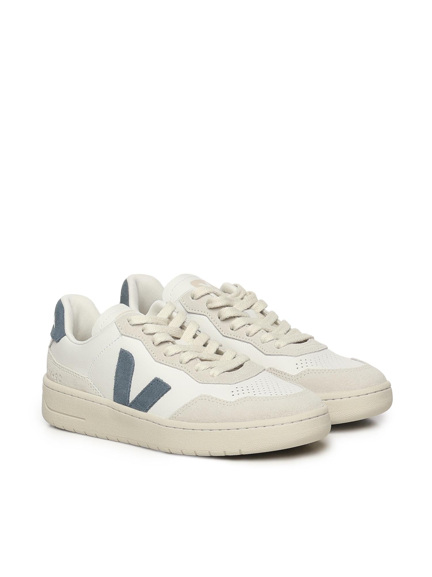Sneakers V-90 VD2003845  VEJA 