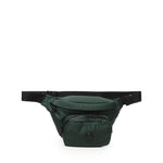 Marsupio con applicazione logo K109A5M00005 M6256872 MONCLER 
