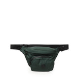 Marsupio con applicazione logo K109A5M00005 M6256872 MONCLER 