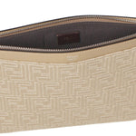 Pouch Piatta Medium FF 7N0134 AUGOF19VE FENDI 
