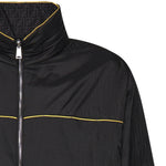 Giacca a vento reversibile in nylon FAA980 AYYVF0GME FENDI 