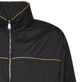 Giacca a vento reversibile in nylon FAA980 AYYVF0GME FENDI 