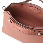 Borsa By The Way Selleria Medium 8BL155 ASU2F0J50 FENDI 