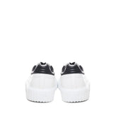 Sneakers Hogan H-Stripes HXM6450FC60LE9 0001 HOGAN 