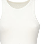 Body a costine AA9B0382J085B 020 ALAIA 