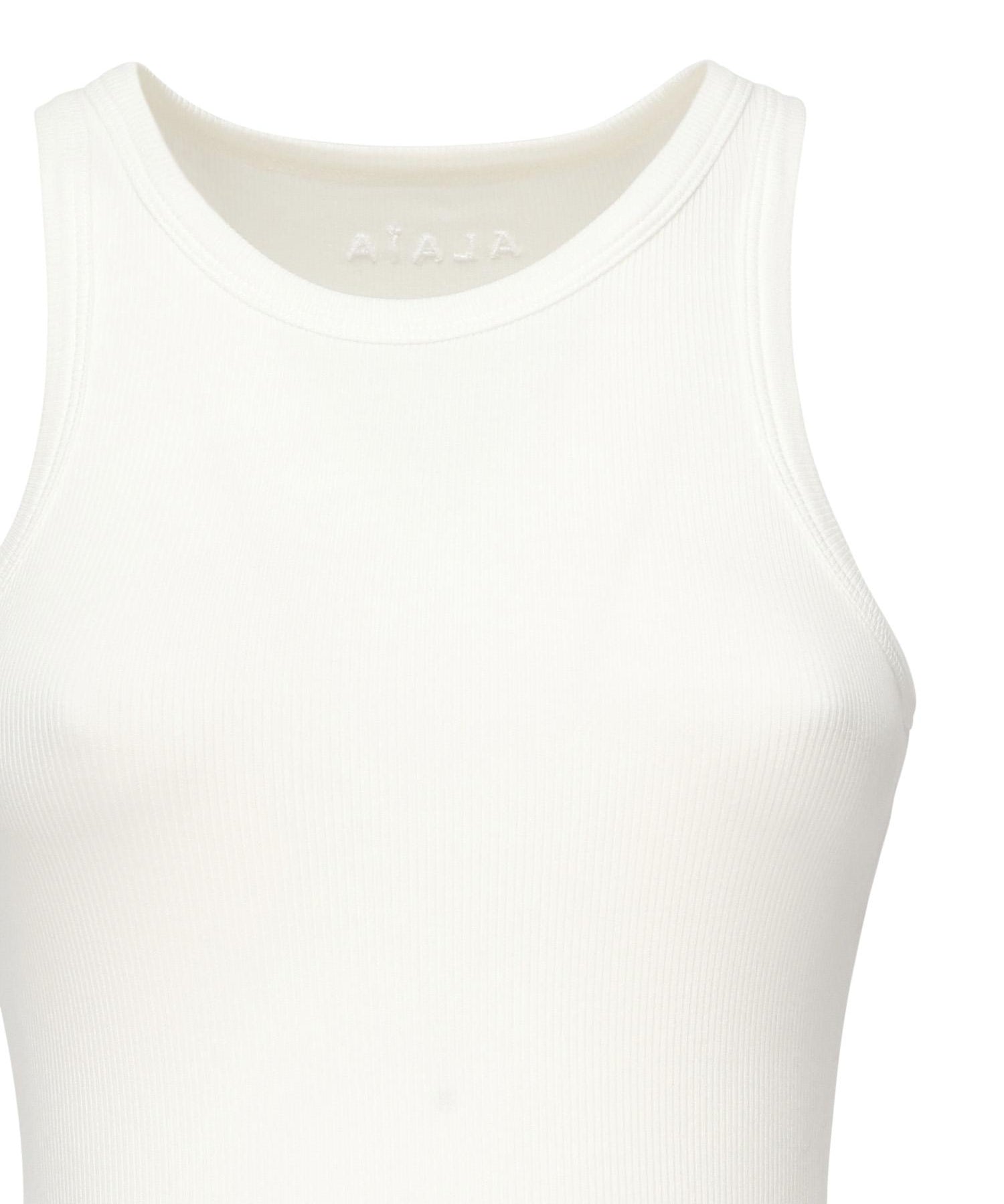 Body a costine AA9B0382J085B 020 ALAIA 