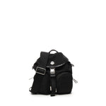 Zaino Trick mini K109B5A00003 M3873999 MONCLER 