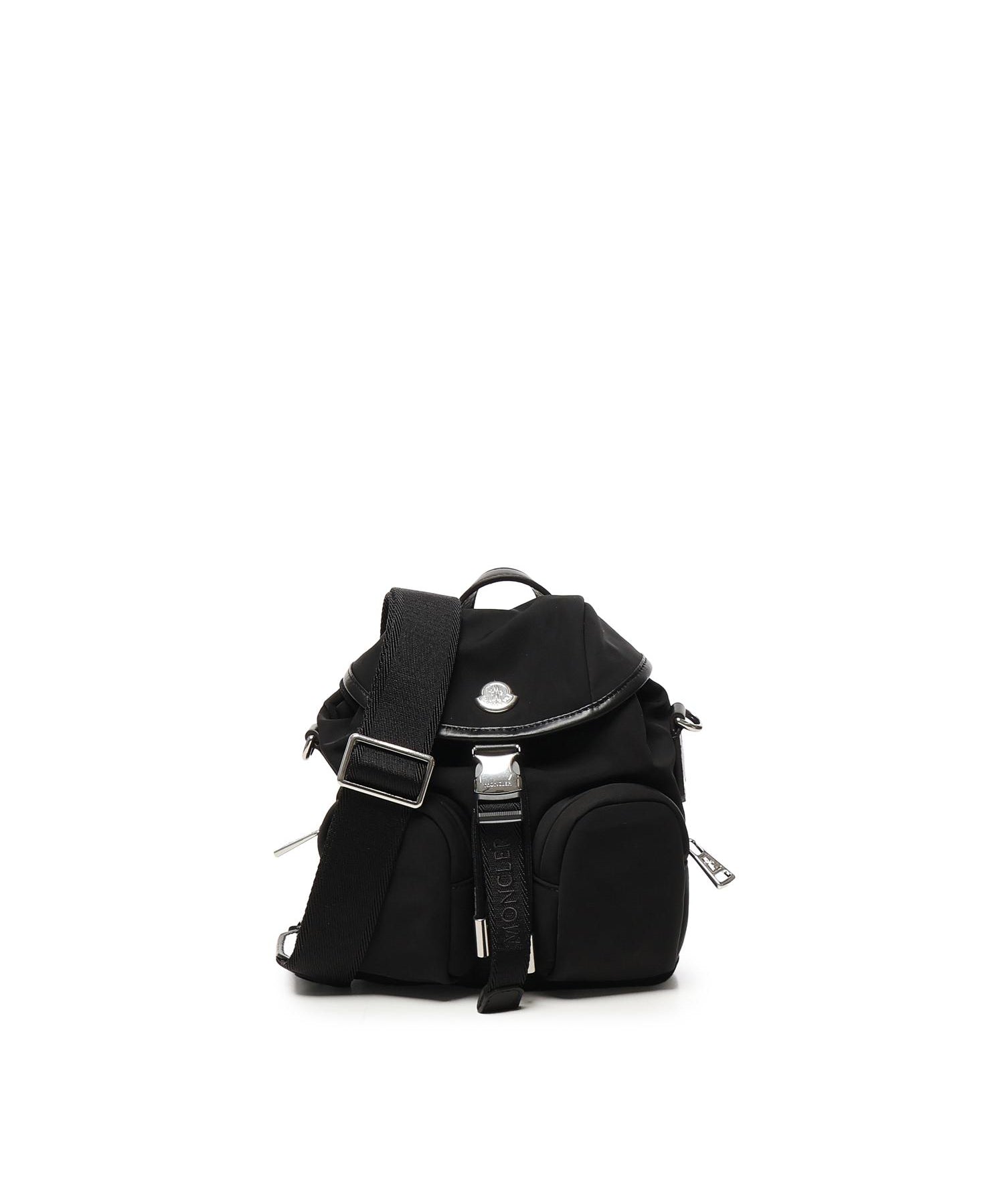 Zaino Trick mini K109B5A00003 M3873999 MONCLER 