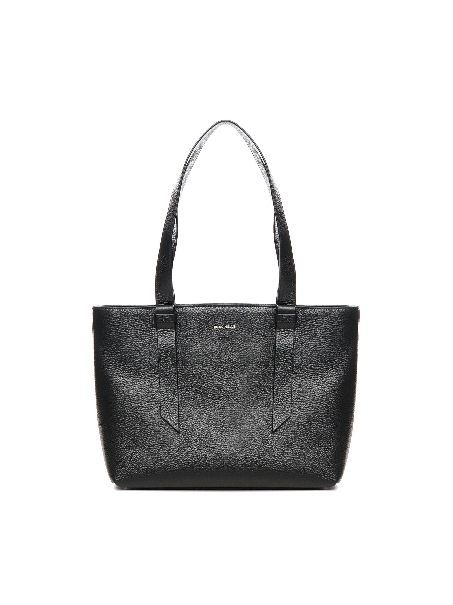 Borsa Malory medium E1R1K110201 001 COCCINELLE 