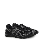 Sneaker GT-2160 1203A275 001 ASICS 
