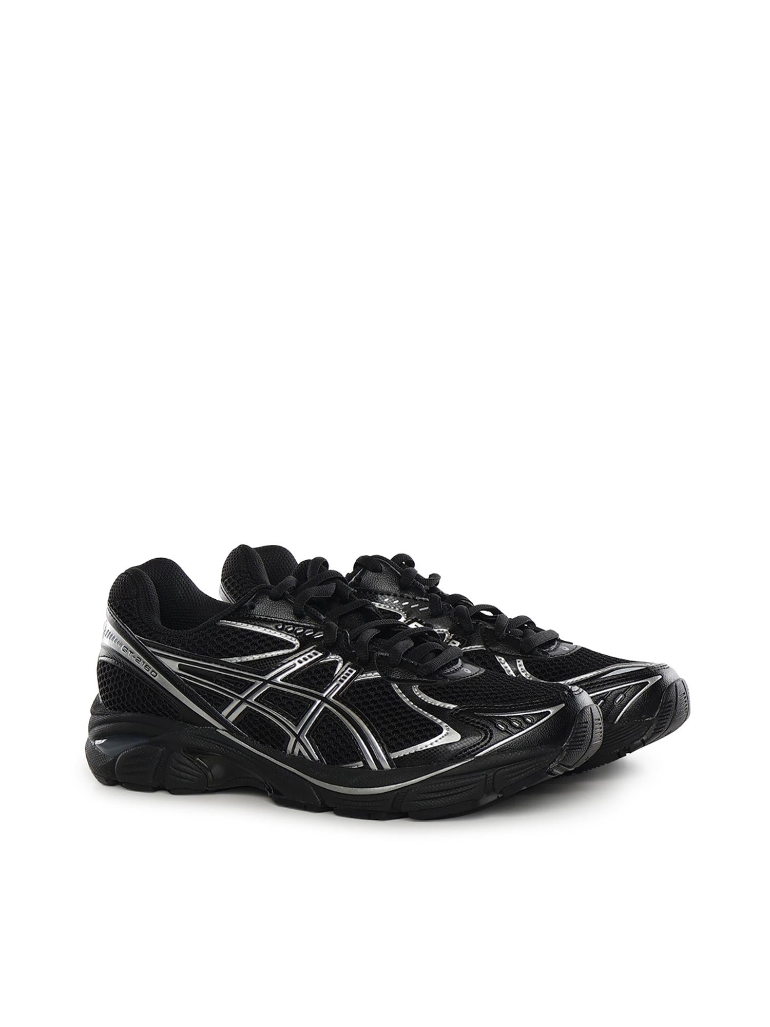Sneaker GT-2160 1203A275 001 ASICS 