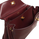 Borsa Rodeo Piccola 789779 2ABV56036 BALENCIAGA 