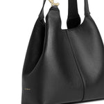 Tote bag C-easy E1SHA110201 001 COCCINELLE 