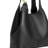 Tote bag C-easy E1SHA110201 001 COCCINELLE 