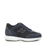 Sneakers Interactive HXM00N0Q101NE3 739N HOGAN 