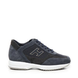 Sneakers Interactive HXM00N0Q101NE3 739N HOGAN 