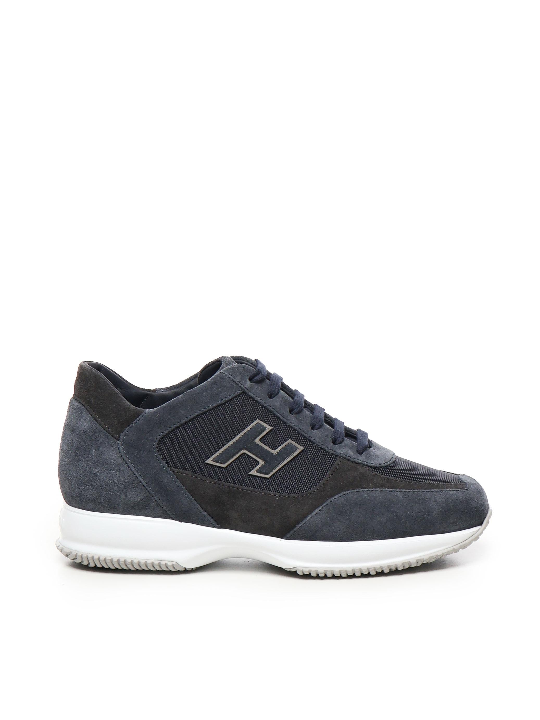 Sneakers Interactive HXM00N0Q101NE3 739N HOGAN 
