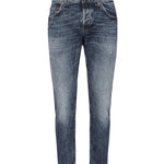 Jeans Mius slim UP168 DSK297UIS2800 DONDUP 