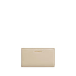 Portafogli Metallic Soft E2MW511F101 N64 COCCINELLE 