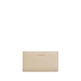 Portafogli Metallic Soft E2MW511F101 N64 COCCINELLE 