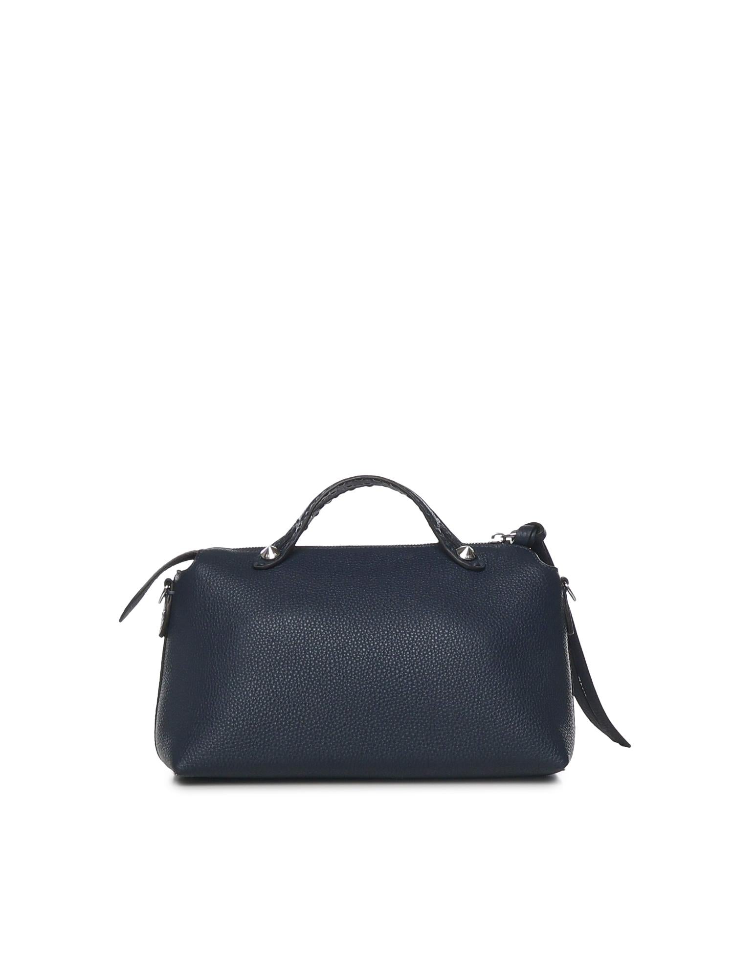 Borsa By The Way Selleria medium 8BL155 ASU2F1USR FENDI 