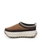 Sabot Venture Daze 1155650 CTC UGG 