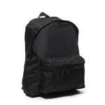 Zaino in nylon 978N 09 HERVE' CHAPELIER 