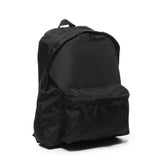 Zaino in nylon 978N 09 HERVE' CHAPELIER 