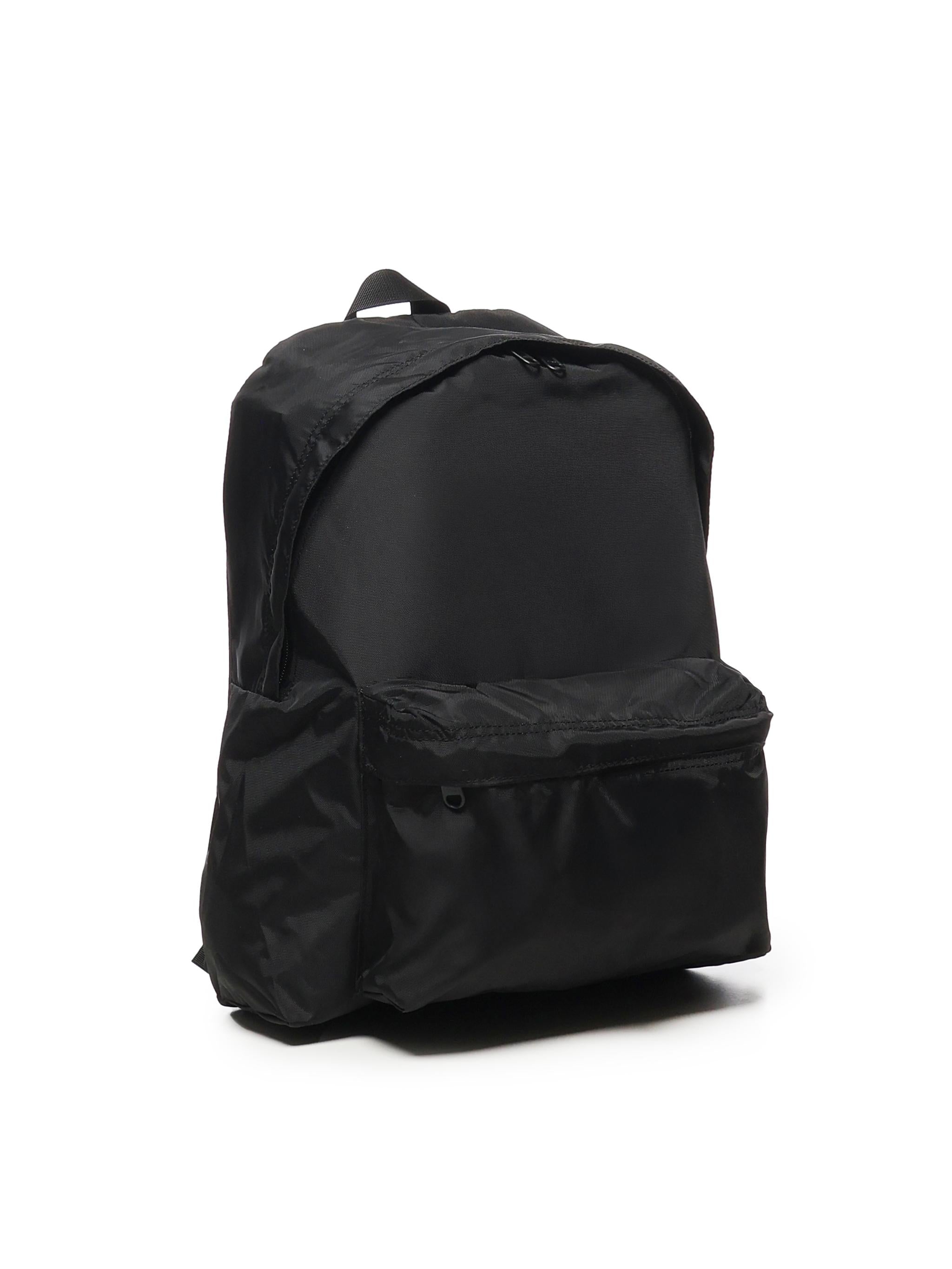 Zaino in nylon 978N 09 HERVE' CHAPELIER 