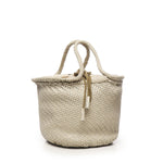 Borsa drawstring Panier 8948 PEARL DRAGON DIFFUSION 