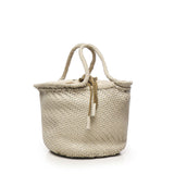 Borsa drawstring Panier 8948 PEARL DRAGON DIFFUSION 