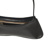 Borsa a spalla Le Bisou 25HBAW00442AC18A01 990 JACQUEMUS 