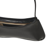 Borsa a spalla Le Bisou 25HBAW00442AC18A01 990 JACQUEMUS 