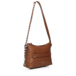 Borsa Gretel Puffy in nappa E1TBP130101 W11 COCCINELLE 