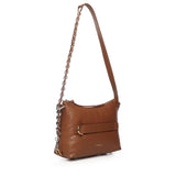 Borsa Gretel Puffy in nappa E1TBP130101 W11 COCCINELLE 