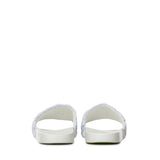 Slide Monogram ASP26FW030 03 CASABLANCA 