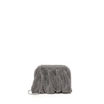 Pochette Venus la petite 0011 114 BENEDETTA BRUZZICHES 