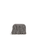Pochette Venus la petite 0011 114 BENEDETTA BRUZZICHES 