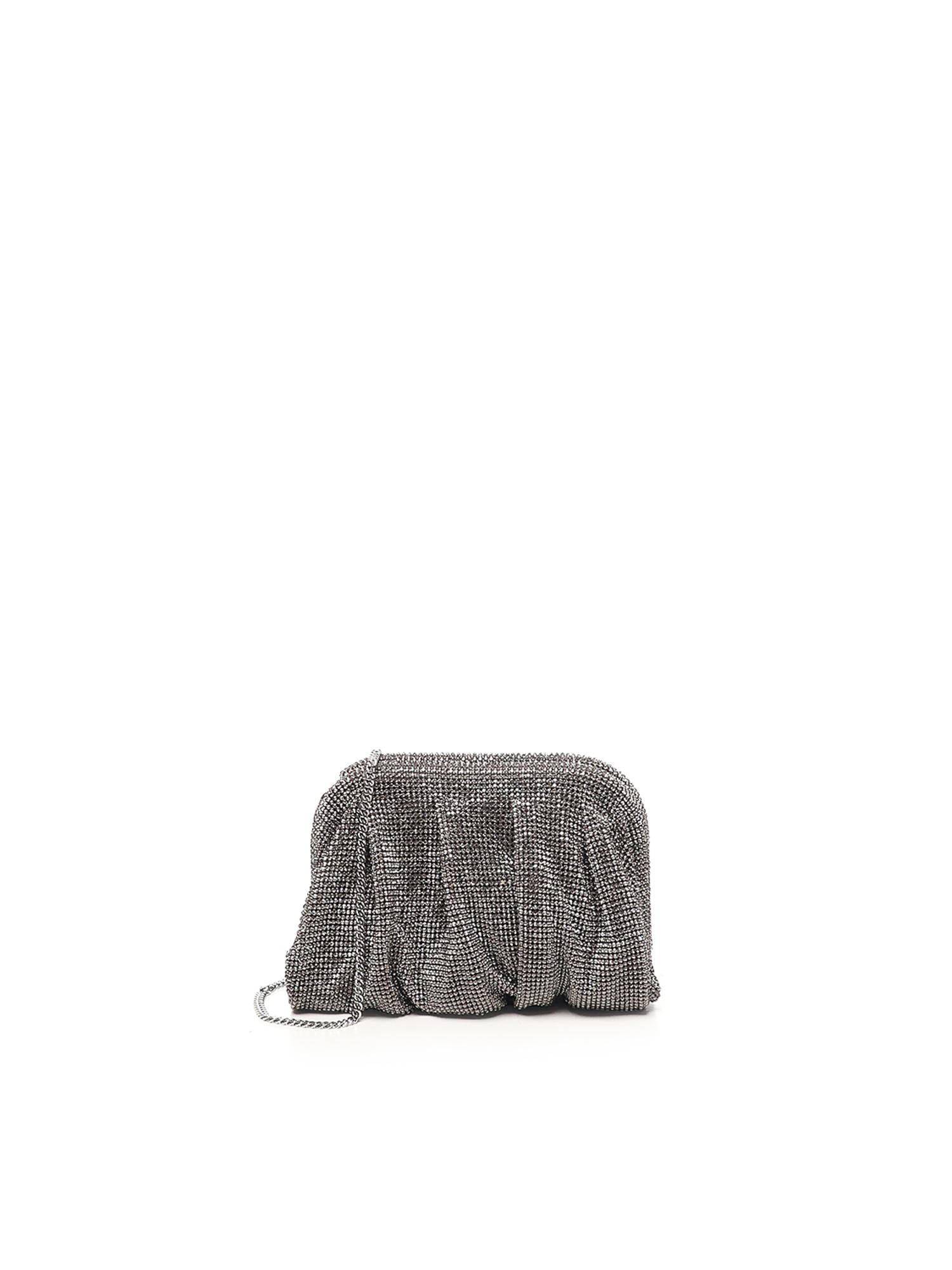 Pochette Venus la petite 0011 114 BENEDETTA BRUZZICHES 