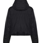 Giacca Elba 2756WT 9061 CANADA GOOSE 