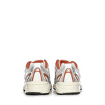 Sneaker 740 U7403SB  NEW BALANCE 