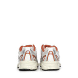 Sneaker 740 U7403SB  NEW BALANCE 