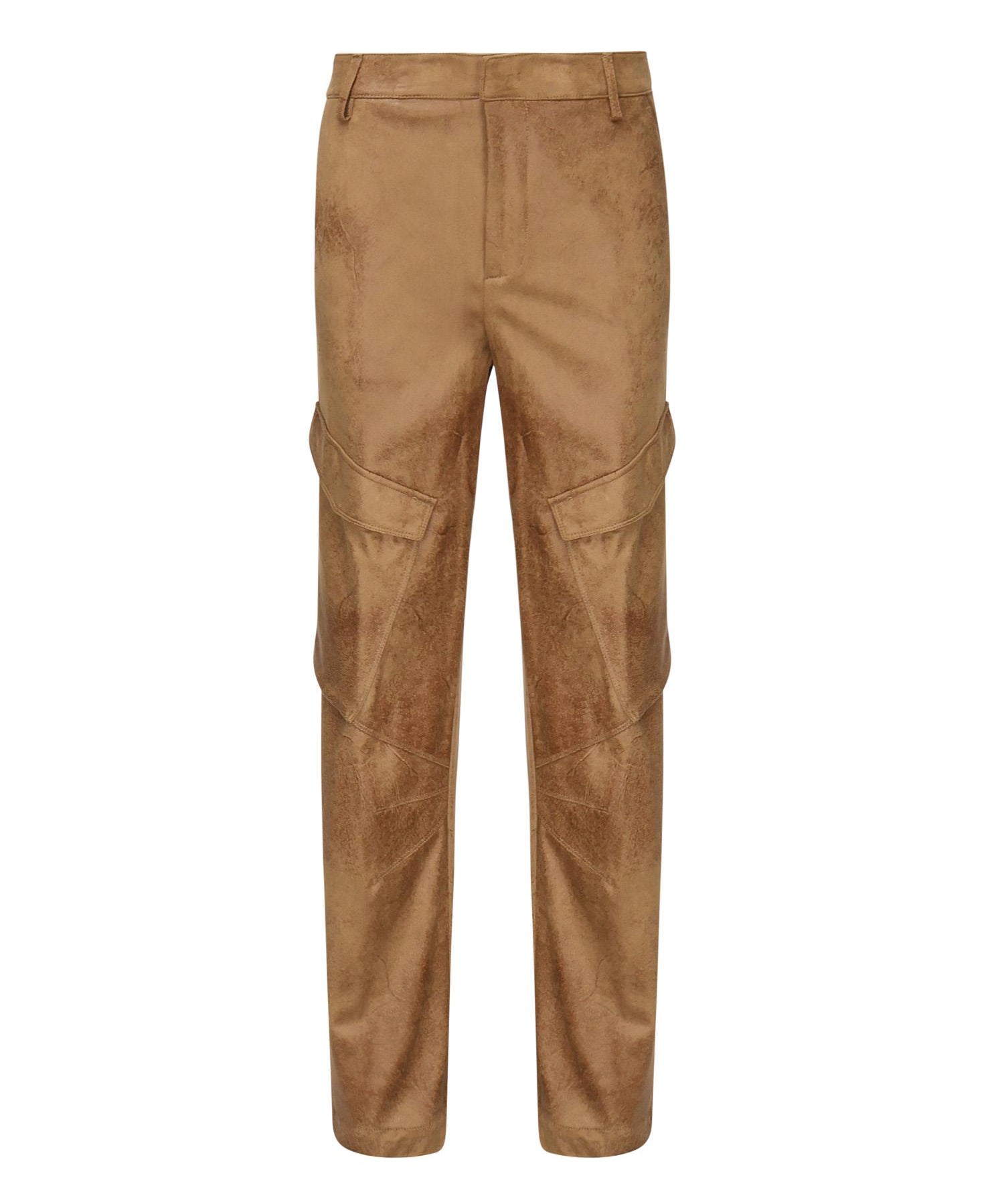 Pantaloni Camila DP700 OF0198DXXX430 DONDUP 