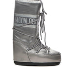 Stivali imbottiti Icon Glance 80D1401680 H001 MOON BOOT 