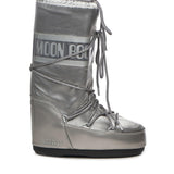 Stivali imbottiti Icon Glance 80D1401680 H001 MOON BOOT 