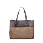 Borsa shopping Marcella BS12130 14231 GIANNI CHIARINI 