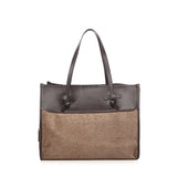 Borsa shopping Marcella BS12130 14231 GIANNI CHIARINI 
