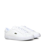 Sneakers Court Ace I03619 21G LACOSTE 