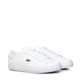 Sneakers Court Ace I03619 21G LACOSTE 